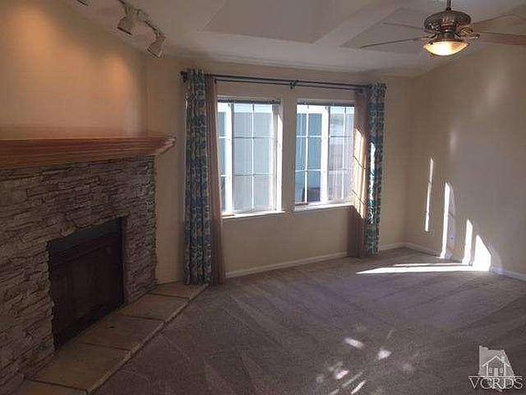 3rd image of 1215 Anchors Way Dr Space 216