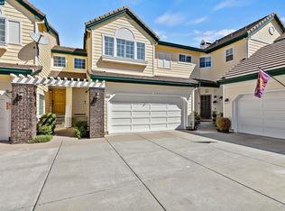 1338 Shell Ln, Clayton, CA 94517