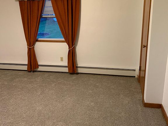 Master Bedroom View 2