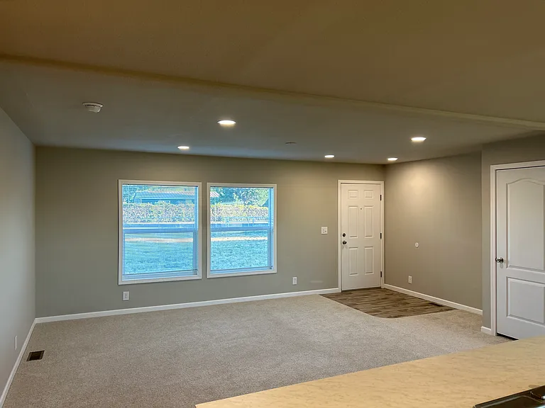 19704 E Bumgarner Dr — Photo 6