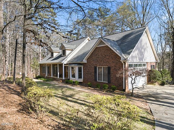 4th image of 260 Brushy Creek Cir