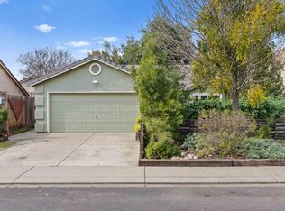 1713 Brahms Way, Modesto, CA 95358