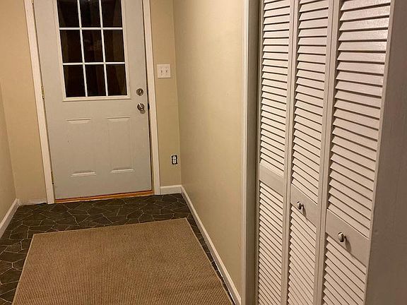 2nd image of 2443 Clarice Ave