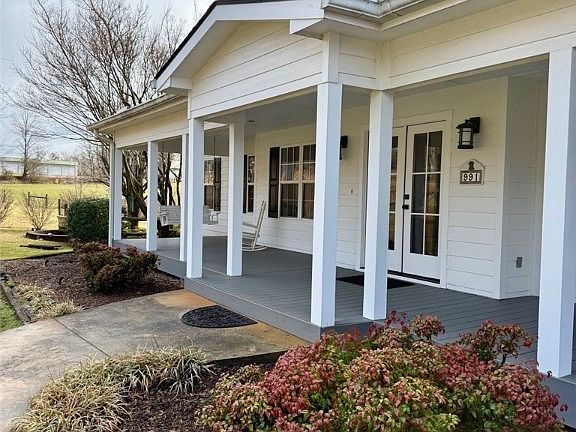 4th image of 991 Adair Mill Road