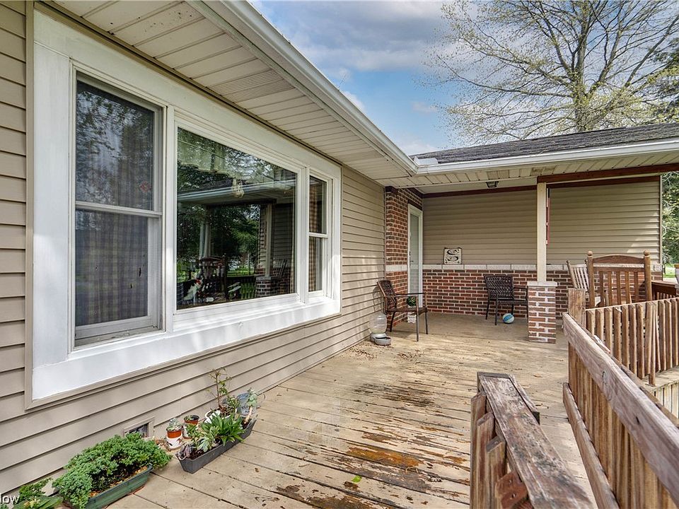 4874 Doylestown Rd, Creston, OH 44217 Zillow