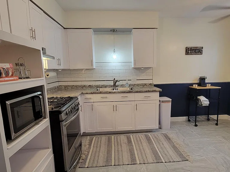 13578 Cedar Rd #DOWNSTAIRS — Photo 20