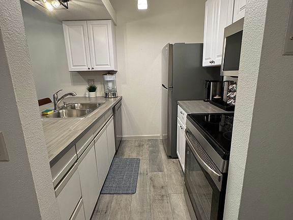 4th image of 4283 S Salida Way Unit 12
