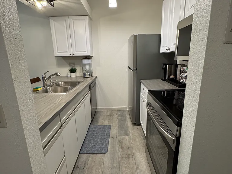 4283 S Salida Way #12 — Photo 4