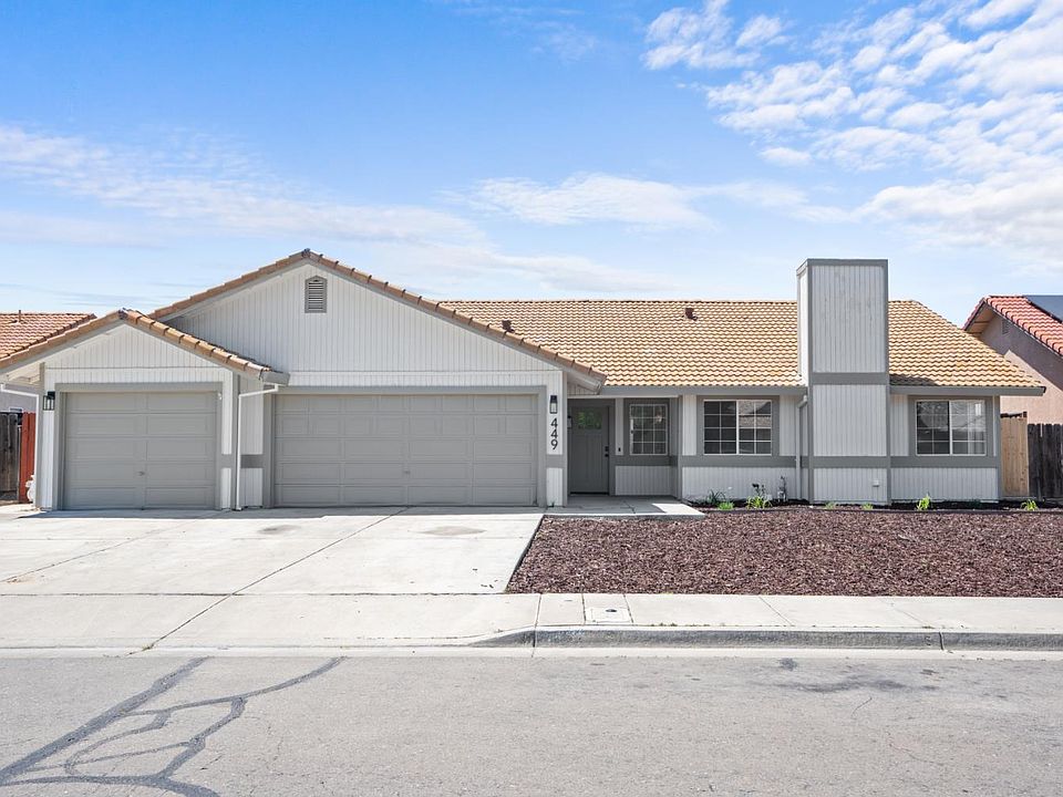1st image of 449 Cottonwood Dr
