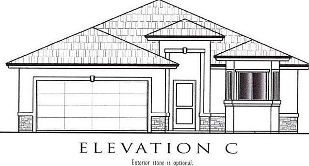 1st image of 12660 Zulema St