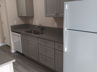 3905 E 4th Plain Blvd APT 9A, Vancouver, WA 98661