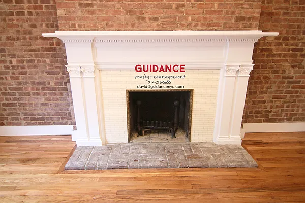 Rented by Guidance Realty Corp. | media 23