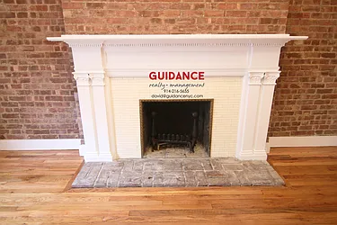 Rented by Guidance Realty Corp.