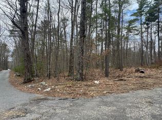 LOT 4 Murphy Williamsville Rd, Barre, MA 01005