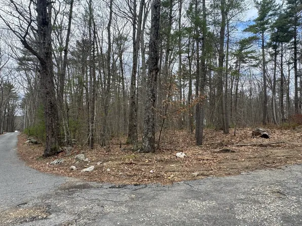 LOT 4 Murphy Williamsville Rd, Barre, MA 01005