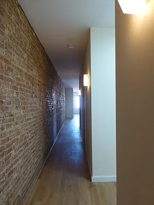 Rented by Bohemia Realty Group | media 28
