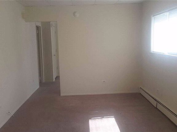 3rd image of 127 Dewey Ave