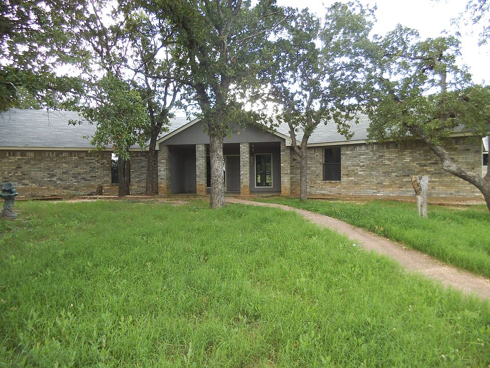 1st image of 1414 N Highway 281
