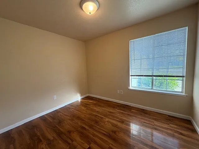 8149 Follett Ct — Photo 7