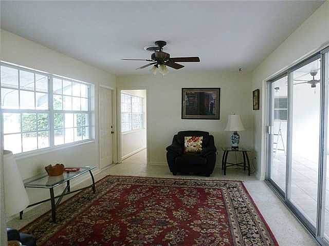 1st image of 3437 NE Jeannette Dr