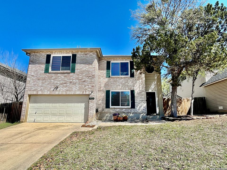 1st image of 3043 Solitaire Hill