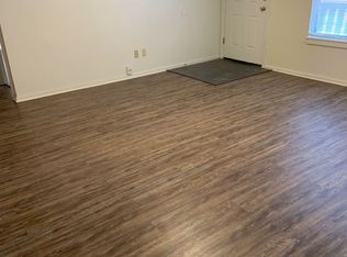 257 & 259 S Eastern Ave #257, Fayetteville, AR 72701