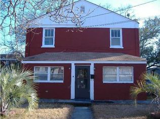 137 Gordon St, Charleston, SC 29403