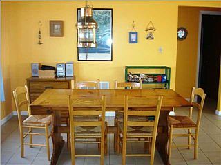 4th image of 857 E Gorrie Dr