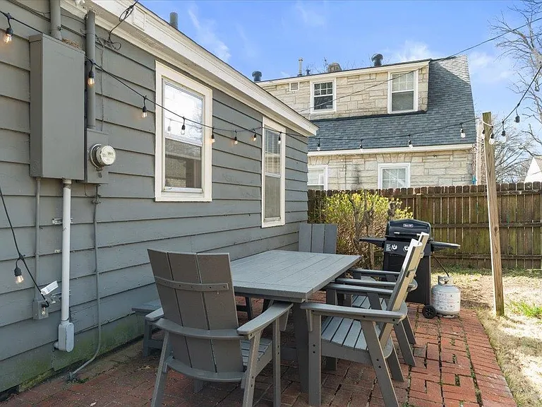 1790 Lyndale Ave — Photo 21