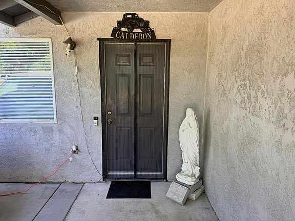 2nd image of 272 S Olive Ave