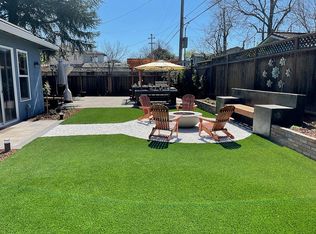 1637 Honfleur Dr, Sunnyvale, CA 94087