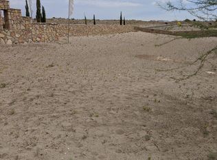 2919 Bink Pl, Las Cruces, NM 88011