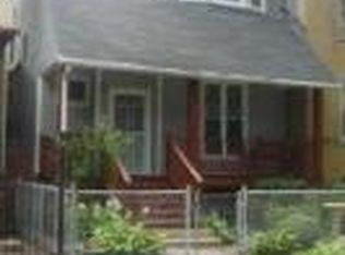 3228 N Whipple St, Chicago, IL 60618