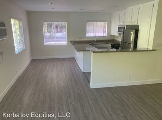 14258 Dickens St APT 11, Sherman Oaks, CA 91423