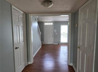 876 Indian Lake Dr NW, Lilburn, GA 30047
