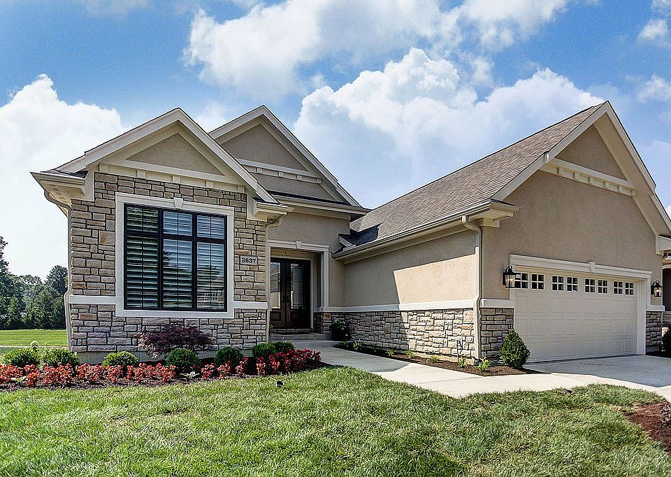 1st image of 3637 Sunset Bluff Dr
