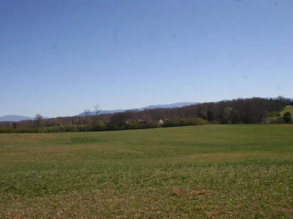 Weaver Rd, Madisonville, TN 37354