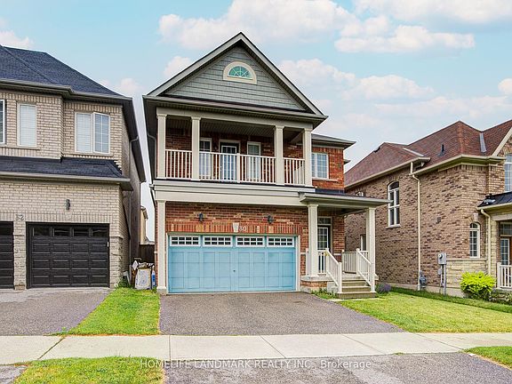 2nd image of 30 Garrardview St