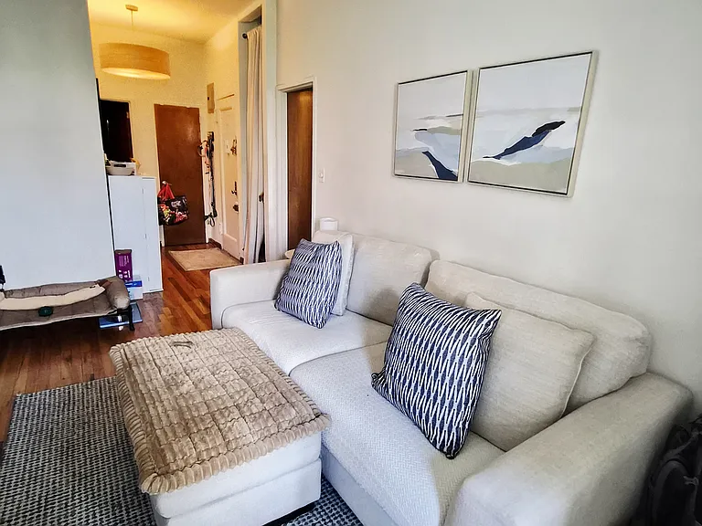 140 W 76th St #PHA — Photo 11