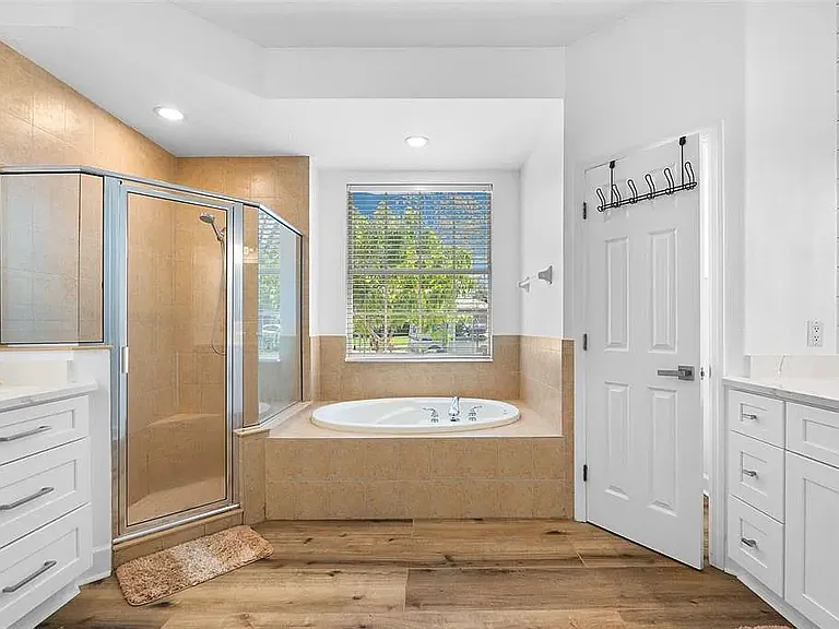11439 57th St E — Photo 23
