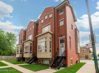 4251 W Montrose Ave, Chicago, IL 60641