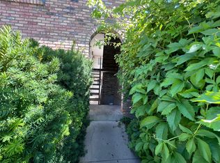 2350 S 200 E APT 12, Salt Lake City, UT 84115