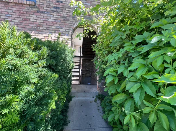 2350 S 200 E APT 12, Salt Lake City, UT 84115