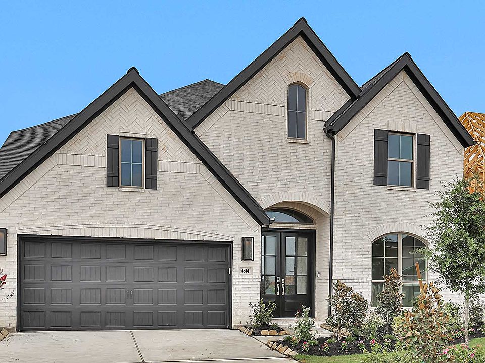 1st image of 4514 Valeria Cottage Dr