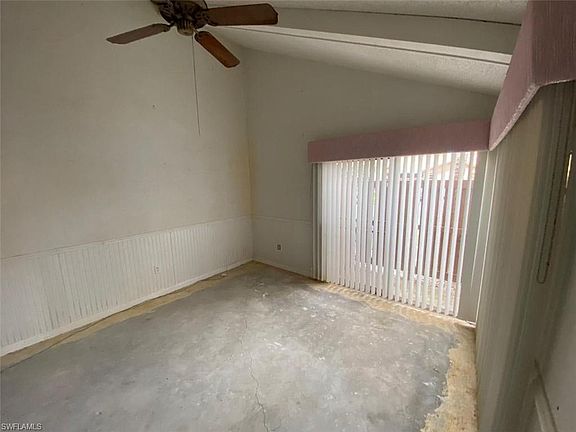 4th image of 17334 Timber Oak Ln