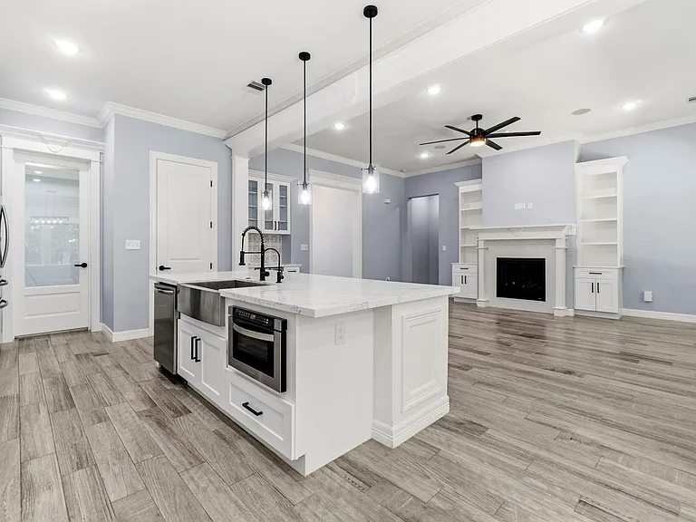 91 Wyndemere Dr — Photo 11
