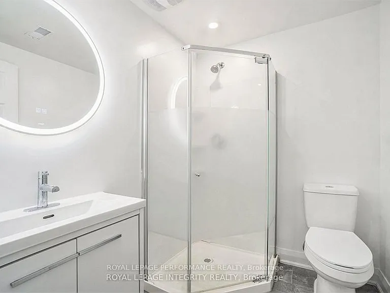 26 B Majestic Dr — Photo 10