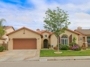36363 Joltaire Way, Winchester, CA 92596