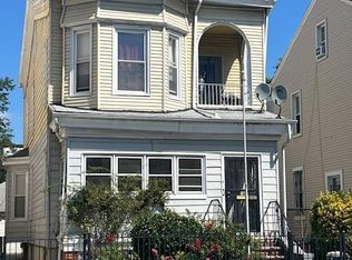 267 Rutland Rd, Brooklyn, NY 11225