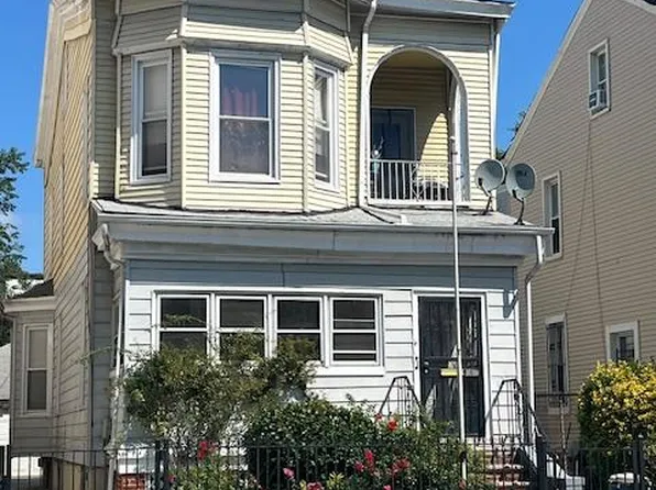 267 Rutland Road, Brooklyn, NY 11225